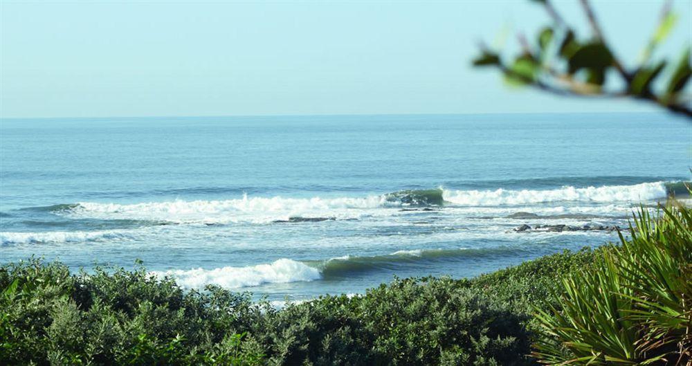 First Group Club Hacienda Apartment Shelly Beach Exterior foto